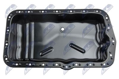 NTY BMO-PL-007 EAN: 5902048080011.