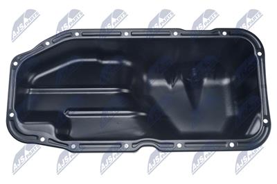 NTY BMO-PL-008 EAN: 5902048080530.