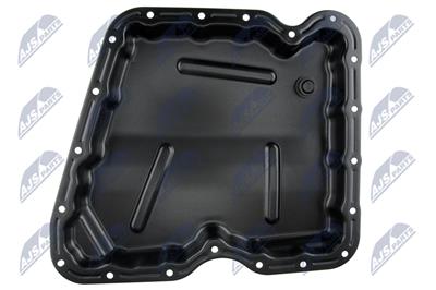 NTY BMO-PL-016 EAN: 5902048880574.