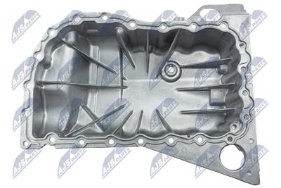 NTY BMO-RE-002 EAN: 5902048066473.