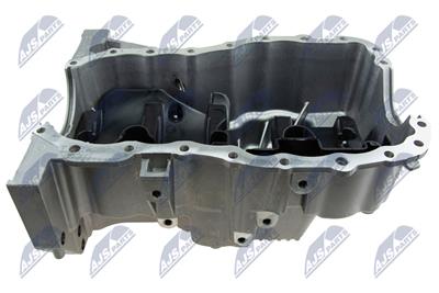 NTY BMO-RE-003 EAN: 5902048066480.