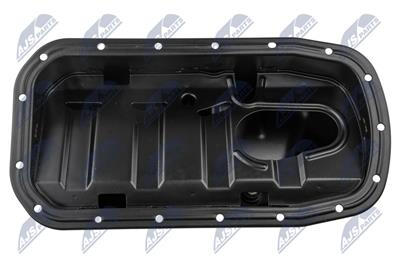 NTY BMO-RE-004 EAN: 5902048066497.