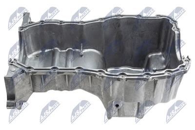 NTY BMO-RE-005 EAN: 5902048066503.