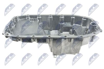 NTY BMO-SA-000 EAN: 5902048087010.