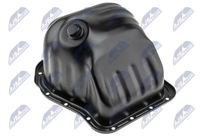 NTY BMO-SB-000 EAN: 5902048087027.