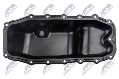 NTY BMO-SU-000 EAN: 5902048066527.