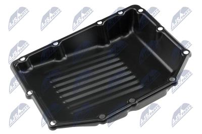 NTY BMO-VV-003 EAN: 5902048880567.