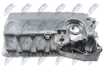 NTY BMO-VW-003 EAN: 5902048066701.