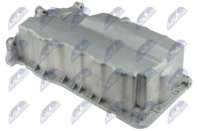 NTY BMO-VW-007 EAN: 5902048066749.