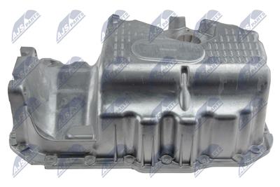 NTY BMO-VW-009 EAN: 5902048066763.