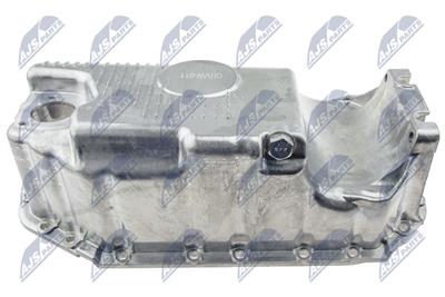 NTY BMO-VW-011 EAN: 5902048066787.