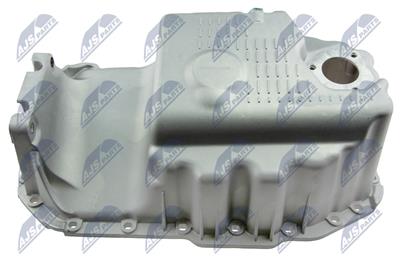 NTY BMO-VW-012 EAN: 5902048066794.