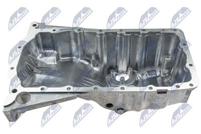 NTY BMO-VW-015 EAN: 5902048066824.