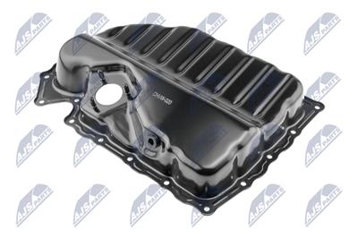 NTY BMO-VW-020 EAN: 5902048066879.