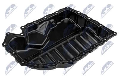 NTY BMO-VW-021 EAN: 5902048066886.