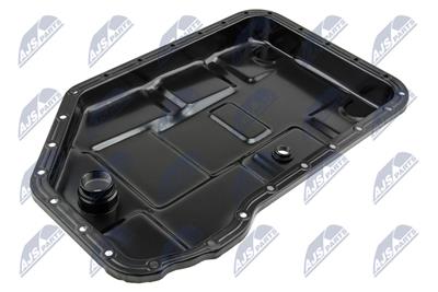 NTY BMO-VW-028 EAN: 5902048080042.