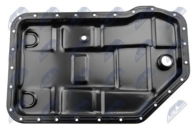 NTY BMO-VW-028 EAN: 5902048080042.