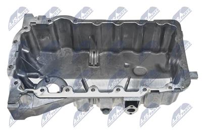 NTY BMO-VW-032 EAN: 5902048080585.