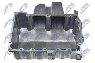 NTY BMO-VW-033 EAN: 5902048080608.