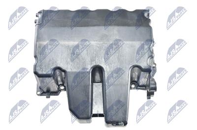 NTY BMO-VW-033 EAN: 5902048080608.