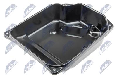 NTY BMO-VW-040 EAN: 5902048081070.