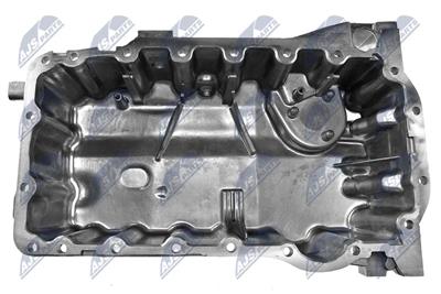 NTY BMO-VW-041 EAN: 5902048080592.