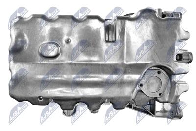 NTY BMO-VW-041 EAN: 5902048080592.