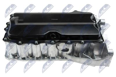 NTY BMO-VW-042 EAN: 5902048087089.