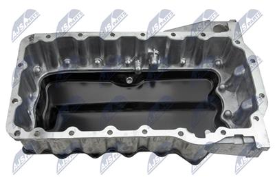 NTY BMO-VW-043 EAN: 5902048087096.