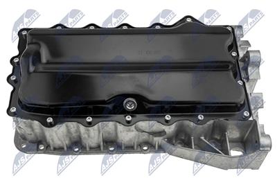 NTY BMO-VW-043 EAN: 5902048087096.