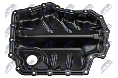 NTY BMO-VW-046 EAN: 5902048087126.