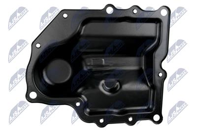 NTY BMO-VW-049 EAN: 5902048896834.