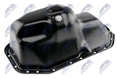 NTY BMO-VW-050 EAN: 5902048896827.