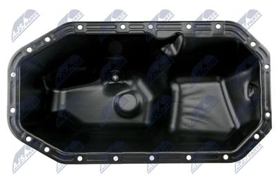 NTY BMO-VW-050 EAN: 5902048896827.