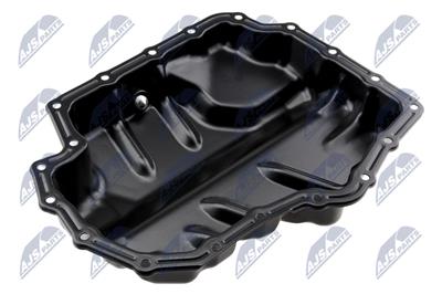 NTY BMO-VW-053 EAN: 5902048873323.