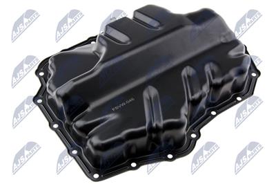 NTY BMO-VW-053 EAN: 5902048873323.