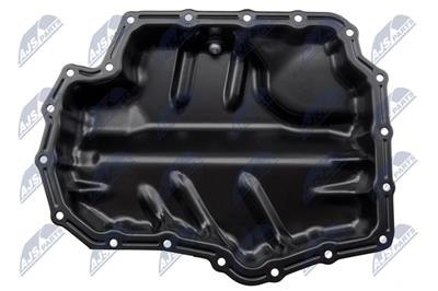 NTY BMO-VW-053 EAN: 5902048873323.