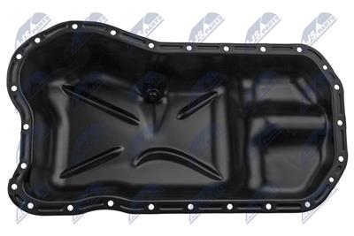 NTY BMO-VW-056 EAN: 5902048203175.