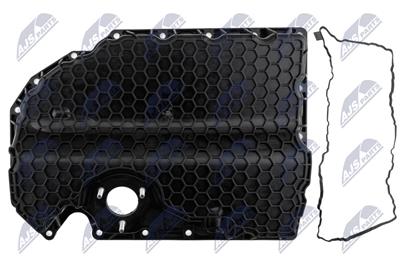 NTY BMO-VW-059 EAN: 5902048362544.