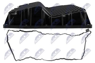 NTY BMO-VW-059 EAN: 5902048362544.