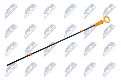 NTY BOL-AU-000 EAN: 5902048884725.