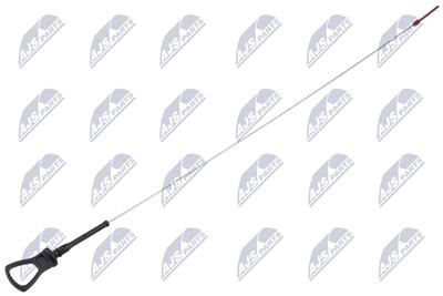 NTY BOL-BM-003 EAN: 5902048351722.