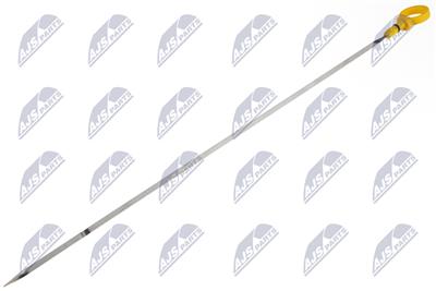 NTY BOL-CH-000 EAN: 5902048884541.