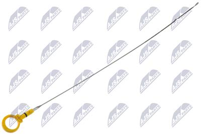 NTY BOL-CH-000 EAN: 5902048884541.