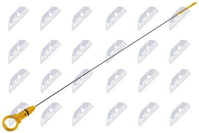 NTY BOL-FR-002 EAN: 5902048255839.