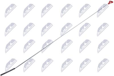 NTY BOL-ME-000 EAN: 5902048884589.