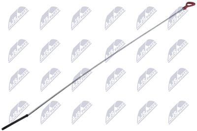 NTY BOL-ME-001 EAN: 5902048884572.