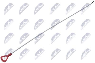 NTY BOL-ME-001 EAN: 5902048884572.