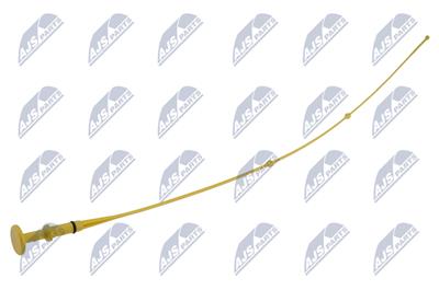 NTY BOL-ME-003 EAN: 5902048255860.