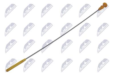 NTY BOL-ME-005 EAN: 5902048255884.